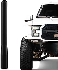 Ecoauto short antenna for sale  Delivered anywhere in USA 