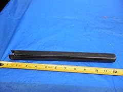 Kennametal 8608 shank for sale  Delivered anywhere in USA 