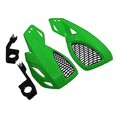 Jafylo motorcycle handguard for sale  Delivered anywhere in UK