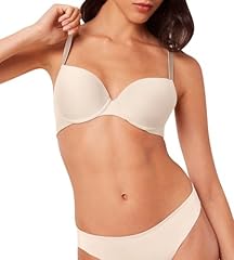 Triumph damen pure gebraucht kaufen  Wird an jeden Ort in Deutschland