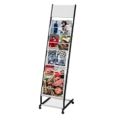 Liwshwz brochure display for sale  Delivered anywhere in USA 