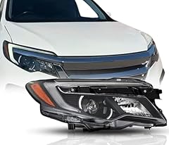 Headlight assembly replacement for sale  Delivered anywhere in USA 