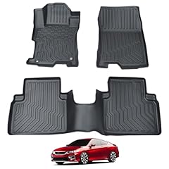 Lnzmpart floor mats for sale  Delivered anywhere in USA 