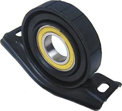 Front drive shaft for sale  Delivered anywhere in USA 