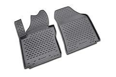 Element tapis sol d'occasion  Livré partout en France