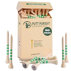 Putt pursuit tee usato  Spedito ovunque in Italia 