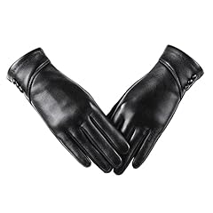 Alqqas womens winter for sale  Delivered anywhere in USA 