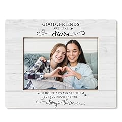 Hukine friend gifts for sale  Delivered anywhere in USA 