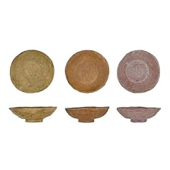 Creative round paper for sale  Delivered anywhere in USA 