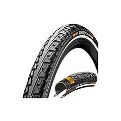 Continental ctc228 pneu d'occasion  Livré partout en France