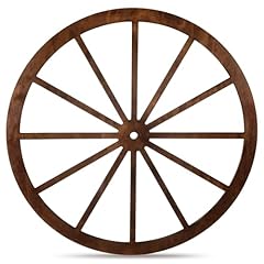 Daisyinner wood wagon for sale  Delivered anywhere in USA 