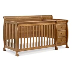 Davinci kalani convertible for sale  Delivered anywhere in USA 