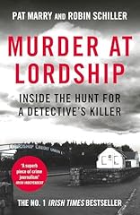 Murder lordship inside for sale  Delivered anywhere in UK