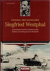 General kavallerie siegfried gebraucht kaufen  Wird an jeden Ort in Deutschland