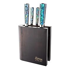 Katana pearl 600 for sale  Delivered anywhere in UK