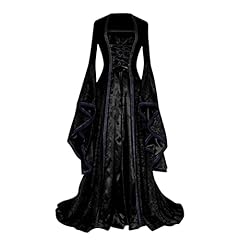 Costumi halloween donna usato  Spedito ovunque in Italia 