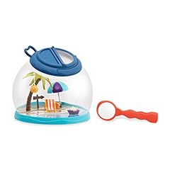 Toys tiki retreat for sale  Delivered anywhere in USA 