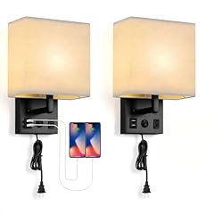 Bty modern wall for sale  Delivered anywhere in USA 