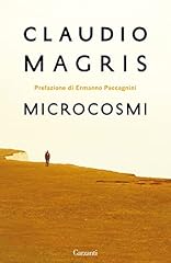 Microcosmi usato  Spedito ovunque in Italia 