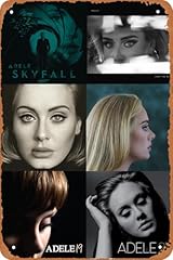 Ftrgea adele albums for sale  Delivered anywhere in USA 