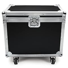 Wzybuta flight case usato  Spedito ovunque in Italia 