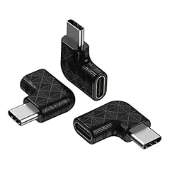 Usb right angle for sale  Delivered anywhere in USA 