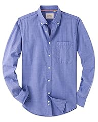 Alimens gentle mens for sale  Delivered anywhere in USA 