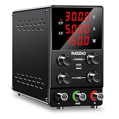 Ruzizao power supply for sale  Delivered anywhere in UK