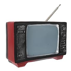 Pretyzoom ornements télévisi d'occasion  Livré partout en France
