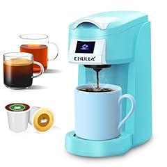 Chulux single serve for sale  Delivered anywhere in USA 