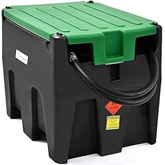 Yitamotor diesel fuel for sale  Delivered anywhere in USA 