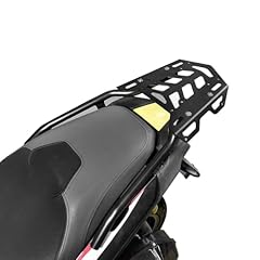 Motorcycle rear luggage for sale  Delivered anywhere in USA 