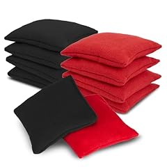 Pcs children cornhole for sale  Delivered anywhere in USA 