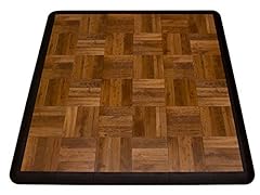 Big floors 3x3dkoakfloor for sale  Delivered anywhere in USA 