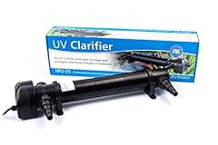 Jebao npu clarifier for sale  Delivered anywhere in USA 
