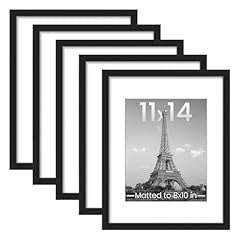 Upsimples 11x14 picture for sale  Delivered anywhere in USA 
