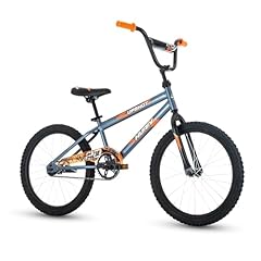 Huffy upshot inch for sale  Delivered anywhere in USA 