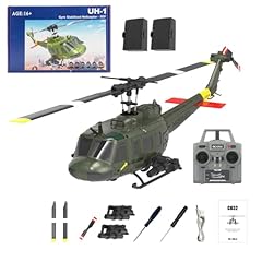 Wodoochey c032 huey for sale  Delivered anywhere in USA 