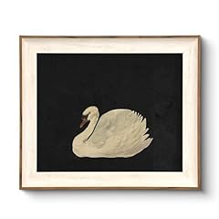 Viyyiea framed wall for sale  Delivered anywhere in USA 