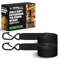 Pack ratchet strap for sale  Delivered anywhere in USA 
