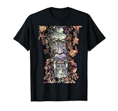 Green man autumnal for sale  Delivered anywhere in UK