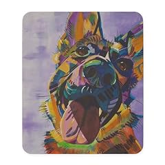 Cafepress german shepherd for sale  Delivered anywhere in USA 