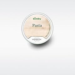 Chip ricette per usato  Spedito ovunque in Italia 