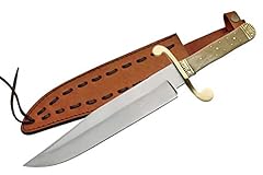 Szco supplies classic for sale  Delivered anywhere in USA 