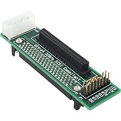 Inline scsi sca for sale  Delivered anywhere in UK