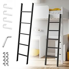 60inch bunk bed for sale  Delivered anywhere in USA 
