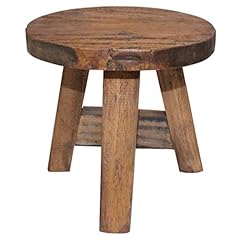 Vidaxl solid reclaimed for sale  Delivered anywhere in USA 