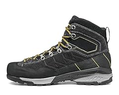 Scarpa men mescalito for sale  Delivered anywhere in USA 