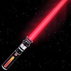 Miwind lightup saber for sale  Delivered anywhere in USA 