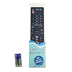 Hqrp remote control for sale  Delivered anywhere in USA 